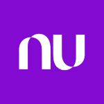 Nubank