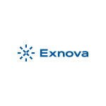 Exnova