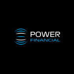 Power Financial