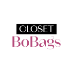 Closet Bobags