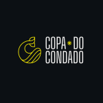 Copa do Condado