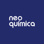Neo Química