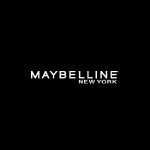 Maybelline