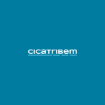Cicatribem
