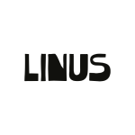 Linus