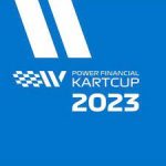 Power FinancialKart Cup